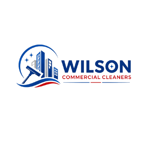 Wilson Commercial Cleaners
